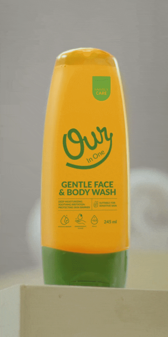 Commercial Ads Thumbnail.gif