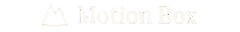 Dizajnér (4) (1).png