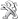 Peugeot logo