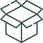 open-box 