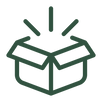 box.png