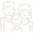 family (1).png