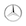 servis-automobilov-motorových-vozidiel-mercedes-benz-luxusných-vozidiel-logo-mercedes-png.png