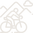cycling.png