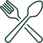 fork 