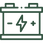 battery (1).png