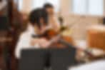 violinist3_bravissimo