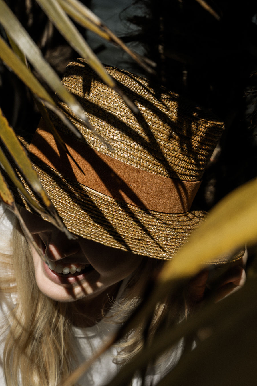 Thumbnail: Freedom Teak