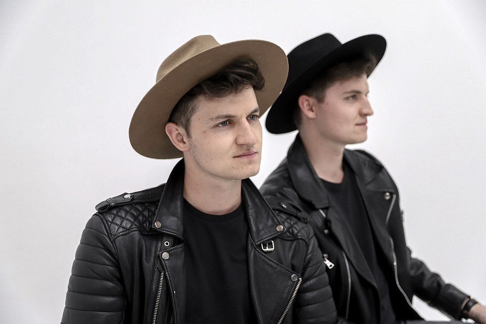 Thumbnail: Simply Oak