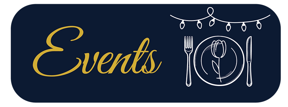 Event design and planning