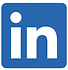 LinkedIn_Atreya_Manaswi