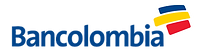 logo-bancolombia.png