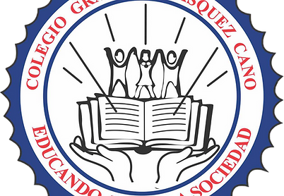 logotipo colegio graciela 2.png