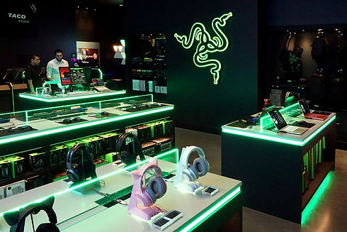 razer-4819693_1280.jpg