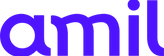 amil.png