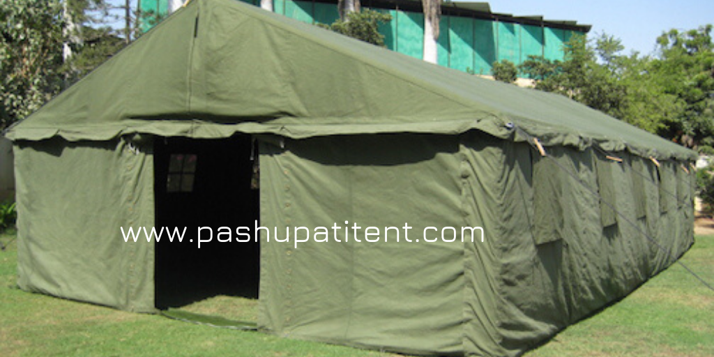 Где Купить Армейскую Палатку На 10 Человек