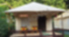 Swiss Cottage tent in Nagpur