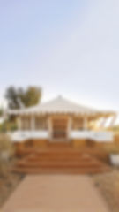 Serai 2012-12 mob.jpg