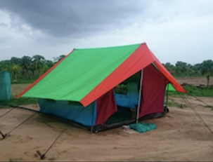 Alpine tent.png
