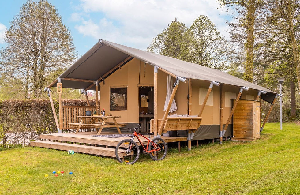 glamping-safaritent-bertrix-1.jpeg