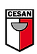 LOGO CESAN copia.png