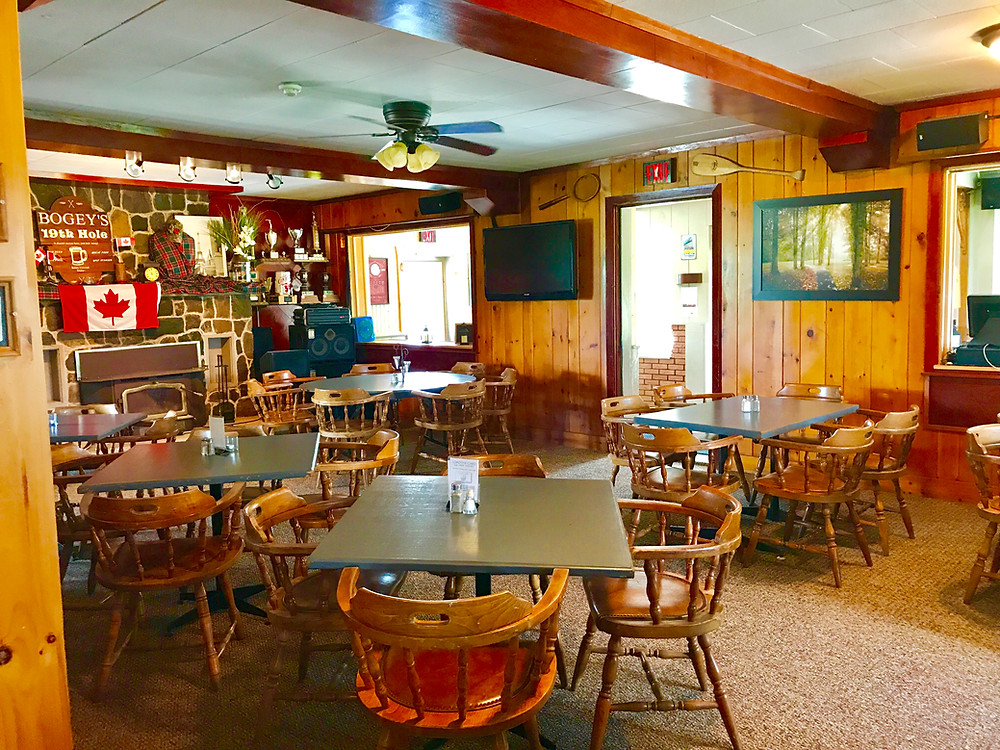 main dining doom