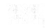 Trust Fight logo.png