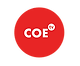 COE TV.png
