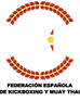 logo grande blanco.png