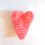 Miniaturbild: Spülschwamm Herz
