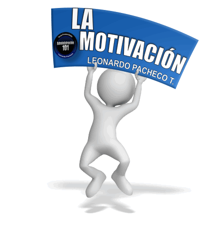 figure_jumping_with_custom_sign_15466.gi