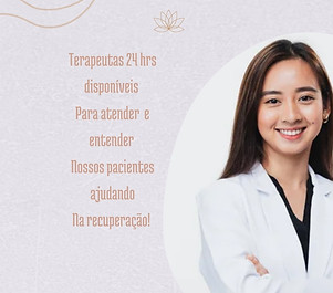 Screenshot_20230407-210155_Canva.jpg