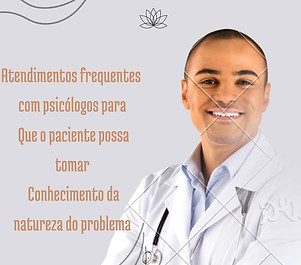 Screenshot_20230407-224447_Canva.jpg