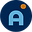 www.sejaamigo.com.br favicon