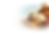 bkg.png