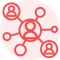 diferenciContatos.png