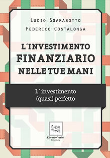 Immagine 27-07-23 - 17.50.jpeg
