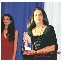 Troféu Maiores & Melhores