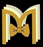 Maximus Buffet