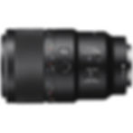 Thumbnail: Ống kính FE 90mm F2.8 Macro G OSS