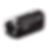 Thumbnail: CX405 Handycam® có cảm biến Exmor R™ CMOS