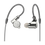 Hình thu nhỏ: Tai nghe In-ear IER-Z1R thuộc Dòng sản phẩm dấu ấn