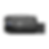Hình thu nhỏ: Handycam® 4K AX43A có cảm biến Exmor R™ CMOS