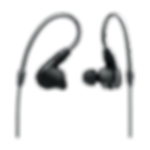 Tai nghe kiểm âm in-ear IER-M9