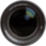 Thumbnail: Ống kính E PZ 18-105mm F4 G OSS