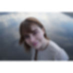 Thumbnail: Ống kính E 15 mm F1.4 G
