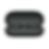 Thumbnail: Tai nghe Truly Wireless Chống Ồn WF-C700N