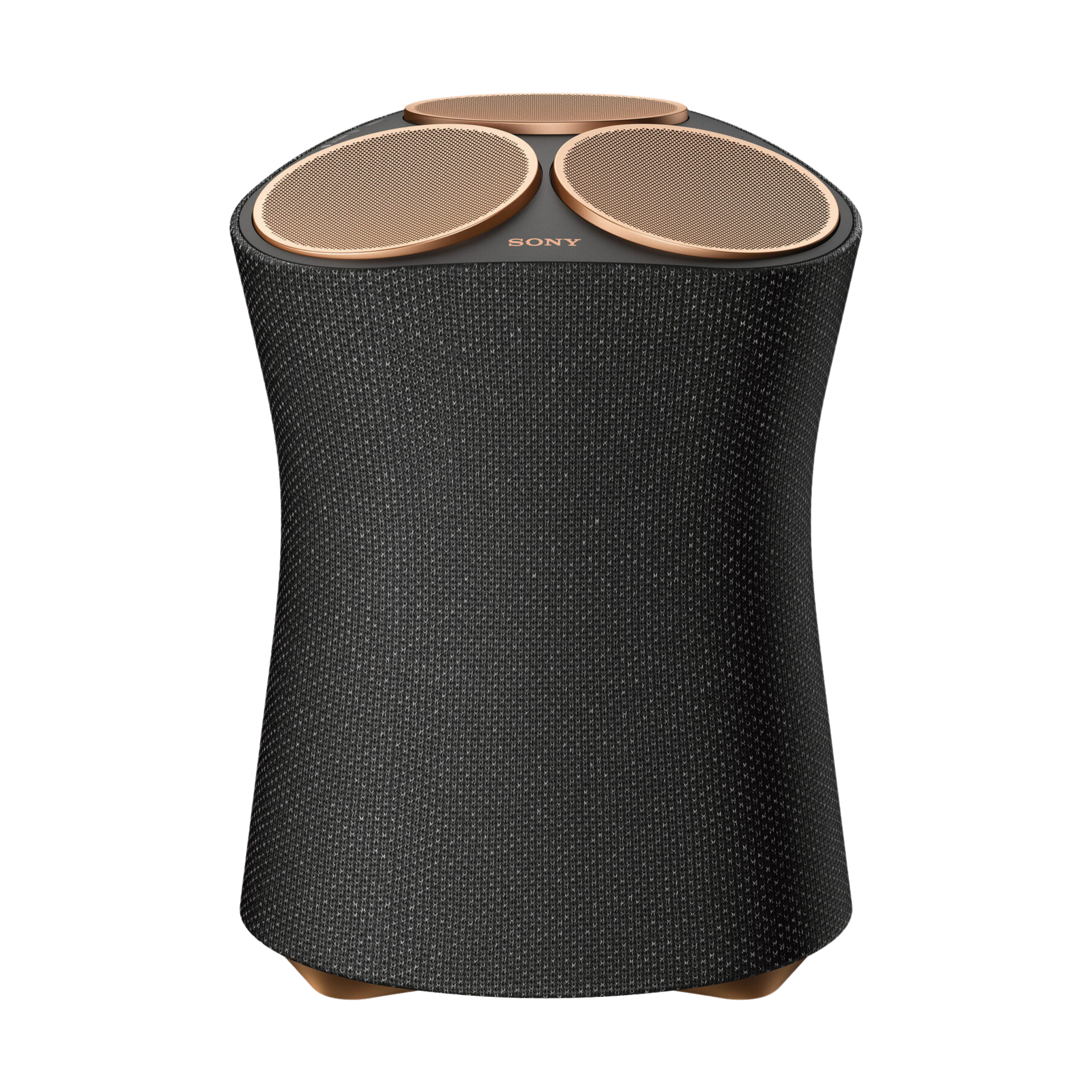 Loa Không Dây Premium RA5000