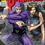 Thumbnail: PHANTOM SIGNED COMIC- Issue 1941 - By Alex T. Trip
