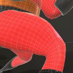 screenshot011.png